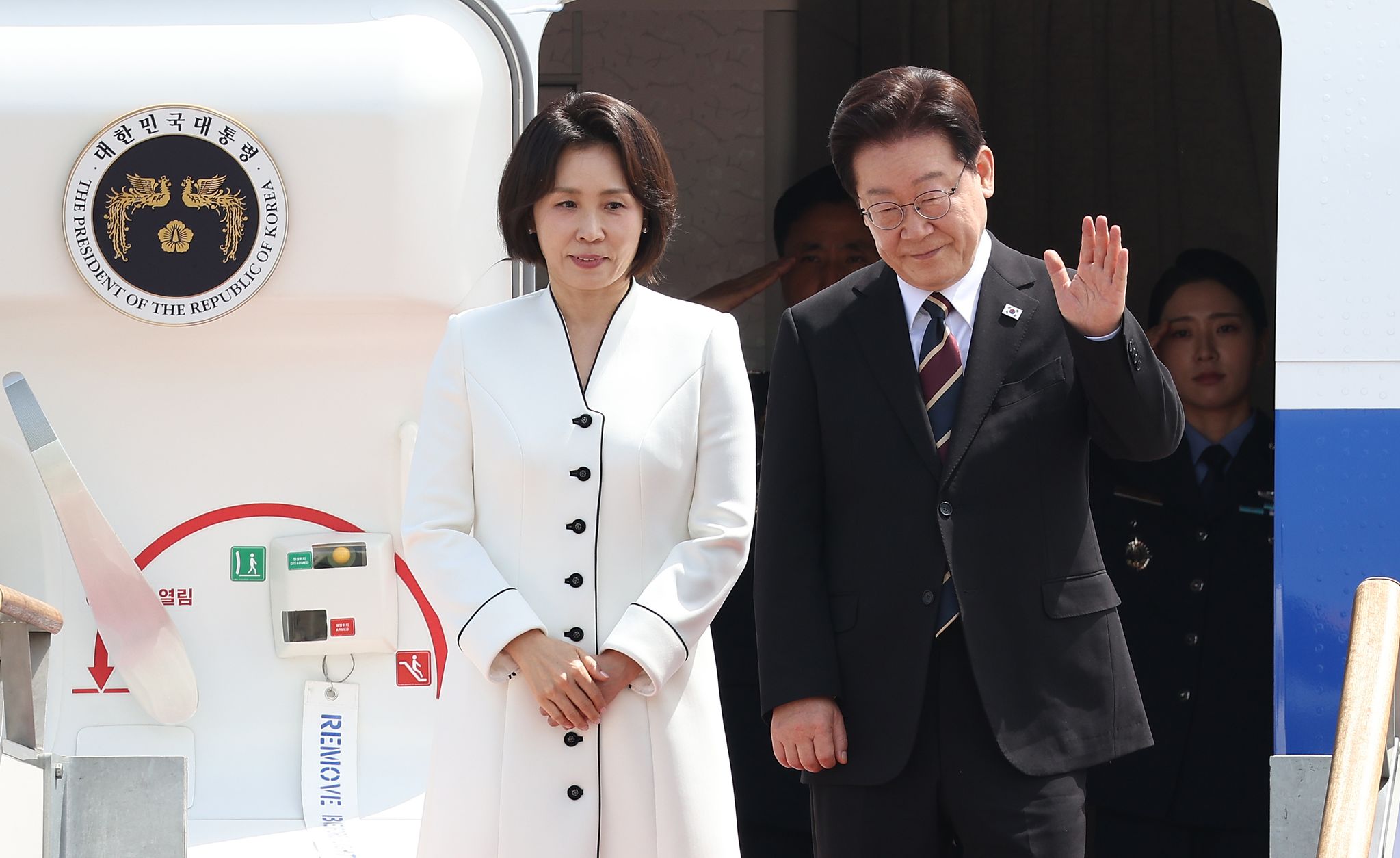 주진우 사과 거부 후속 보도 참고 이미지 12