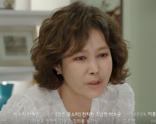 용감무쌍 용수정 71회 ,72회,73회