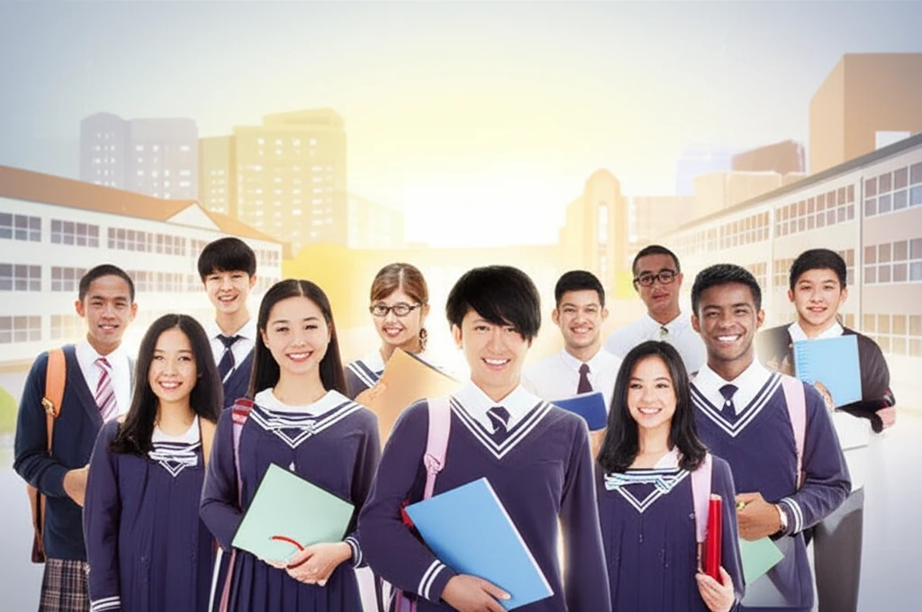 2025 양산 장학금 총정리 자격 조..