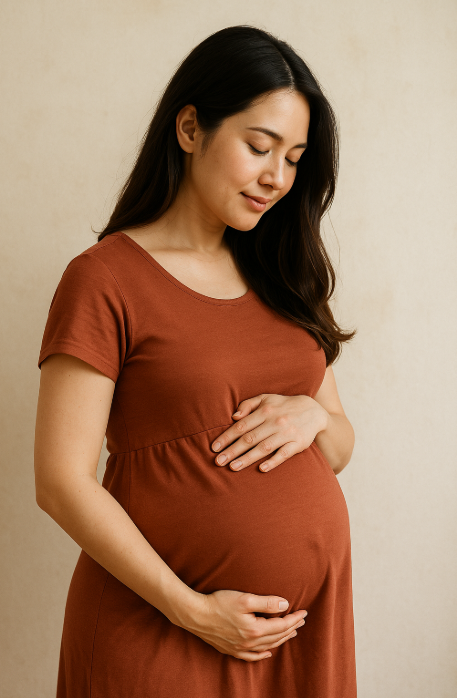 조산 막는 습관