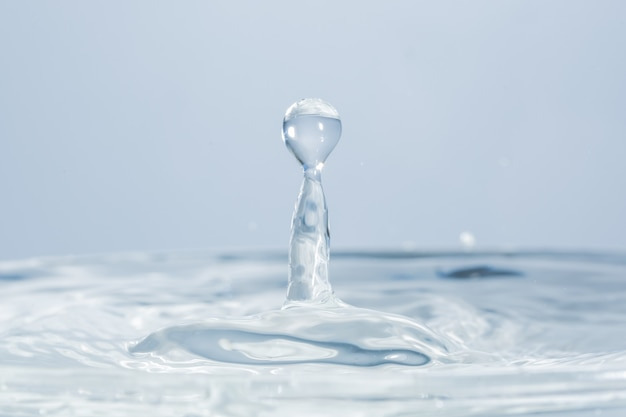 기후 변화로 인한 물 부족 해결법: 생존을 위한 물 관리