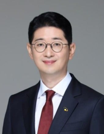 주진우 국회의원 프로필 총정리|나이·고향·서울대 학력·검사 경력·윤석열 법률비서관·가족·재산·부산 해운대갑