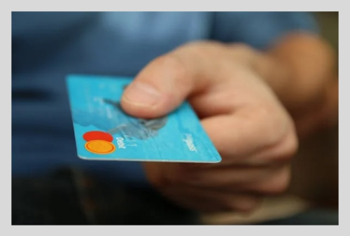 재도전 특별자금 2025 최신 총정리