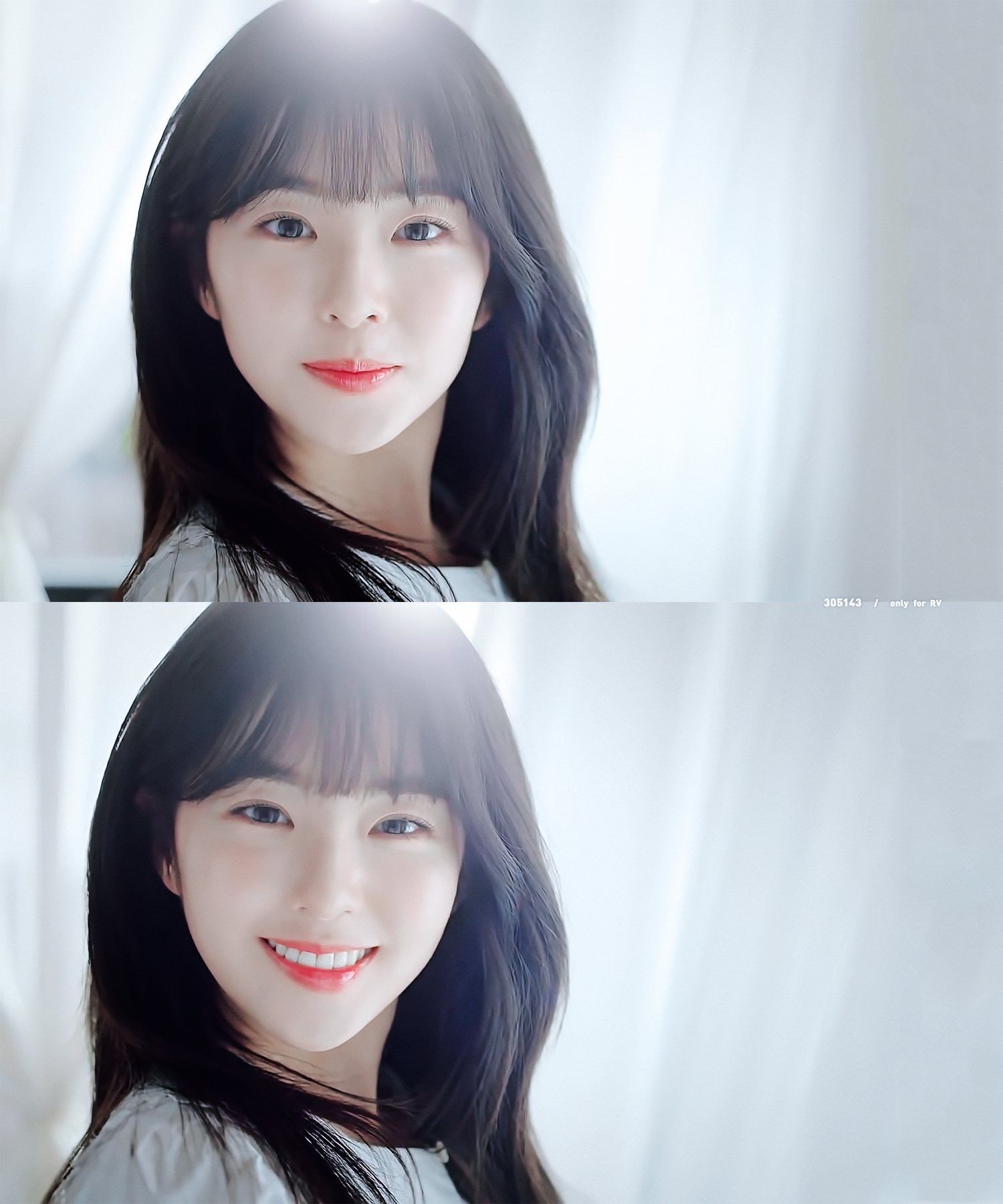 레드벨벳 아이린(Red Velvet Irene) 사진모음