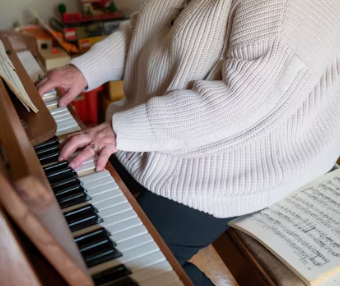 위궤양 증상 원인 치료방법 예방가이드