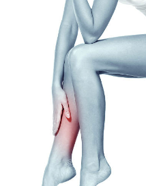 하지정맥류 증상 좋은운동 치료방법 총정리(최신)