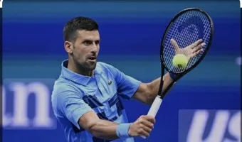 us오픈 테니스 골프 우승상금 상금배분_10