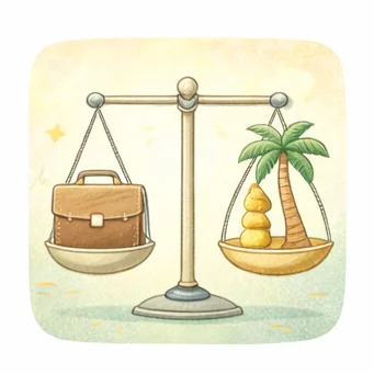 주 4.5일제 월급