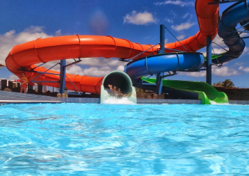 캐리비안베이-셔틀버스-예약