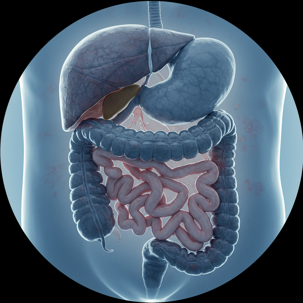 장염에 먹어도 되는 음식