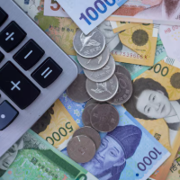 하나은행 마이너스통장 신청방법