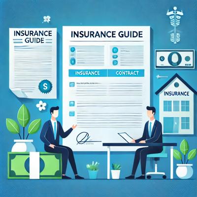 종신보험 불완전판매 피해 구제 방법과 해지환급금 상세 가이드