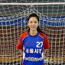 야구여왕 출연진 관련 사진