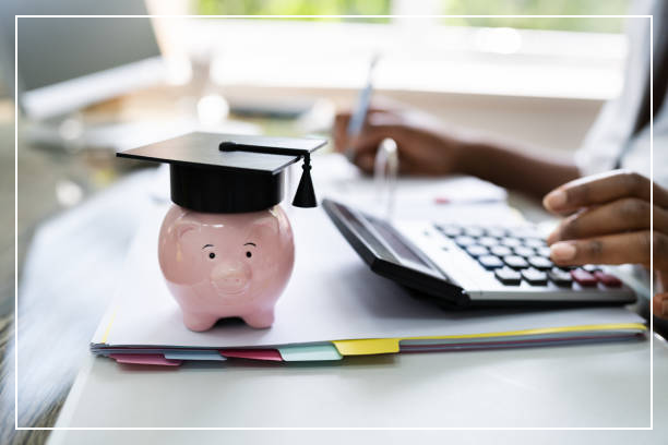 국가장학금 2학기 2차 신청기간