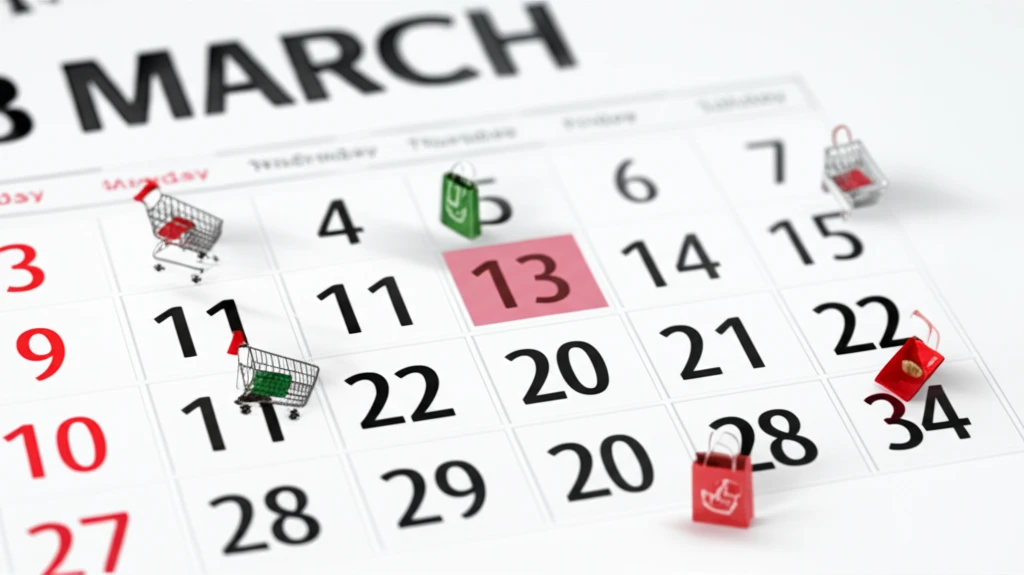 이마트 청계천점 3월 운영 시간과 주..