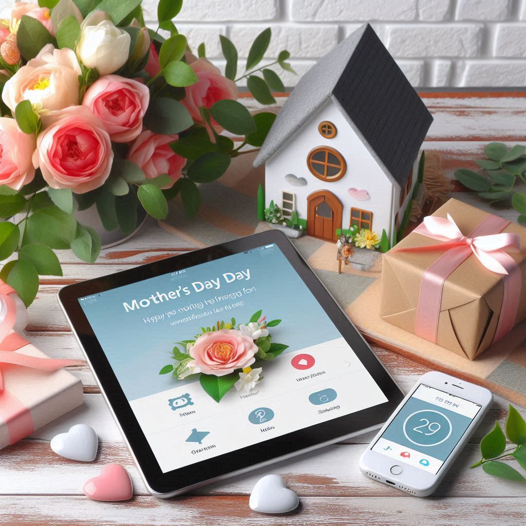 스마트-홈-기기