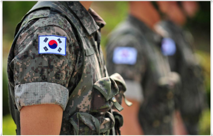 전역증 : 국내&middot;미국에서 받을 수 있는 혜택 완벽 정리!