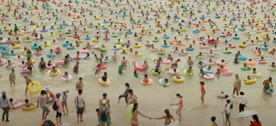 한국 귀화 리빙빙 출연 드라마, 영화추천 - 메가로돈, 7 가디언즈 오브 더 툼, 대명궁사 / 프로필, 나이, 키