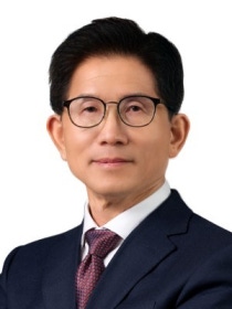 2025 대통령 선거 후보 명단, 공약 및 사전투표 안내