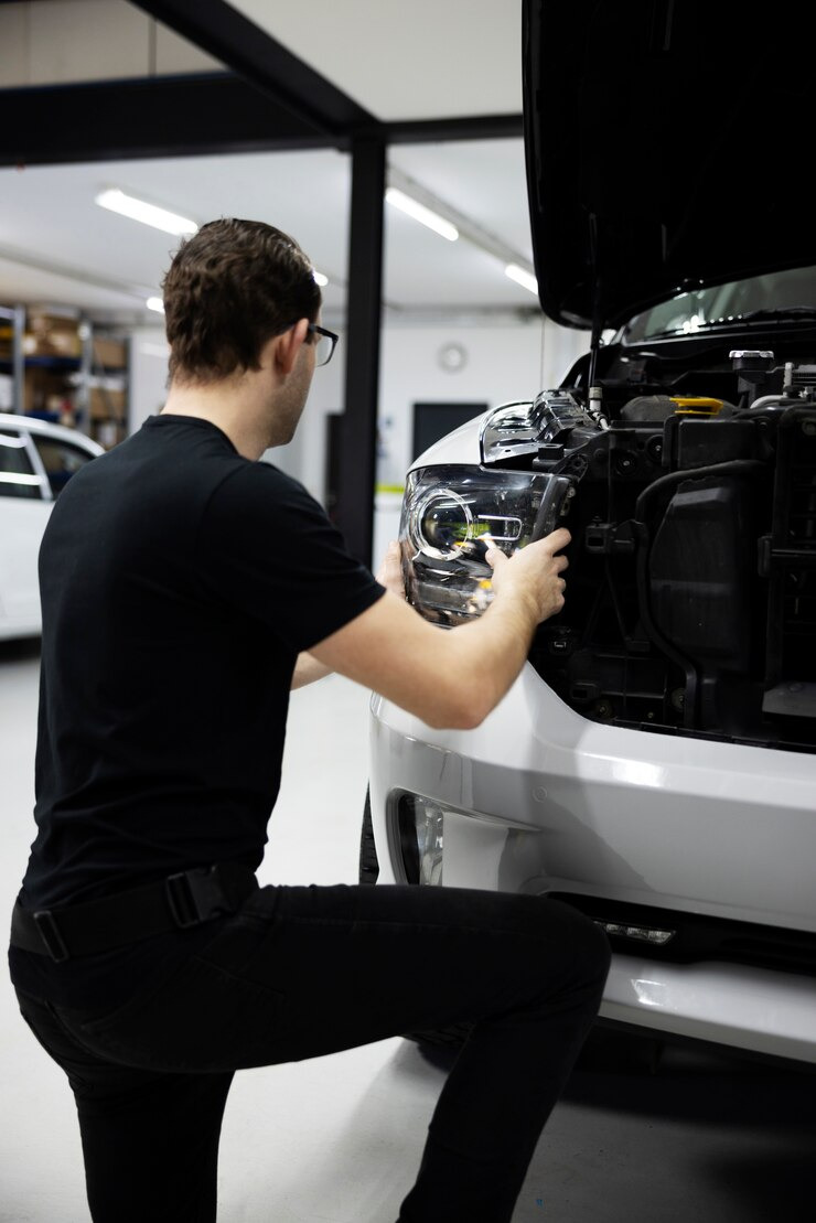 자동차검사기간 조회