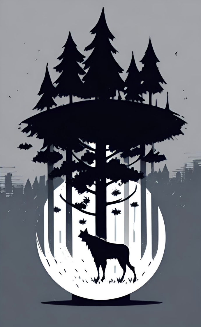 지방세 납세증명서 발급