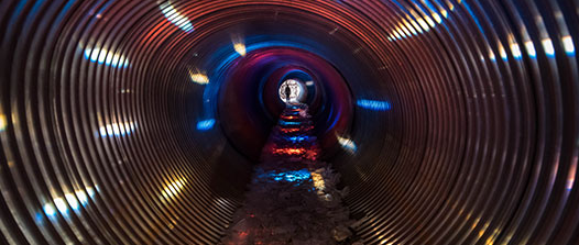 하슬라야트 월드(3)