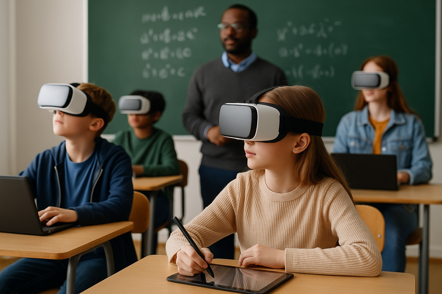 게이미피케이션