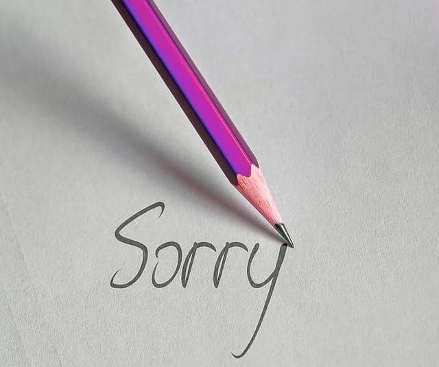 1년 후 후회하지 않으려면? ‘미리 후회하기’ 전략의 힘