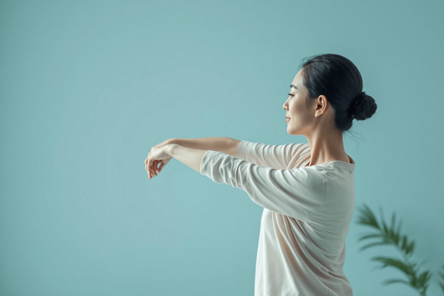 콜라겐 많은 음식 사진입니다.