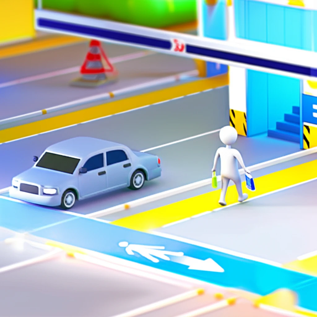 월계역 방문 시 알아두면 좋은 주차 ..