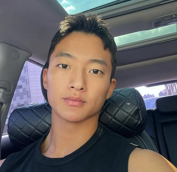 강철부대3-707-이유석-인스타