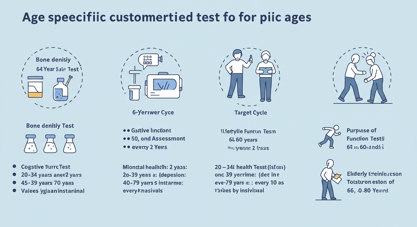 2025 국가 건강검진