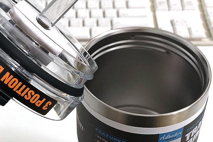 스탠리-텀블러-덮개