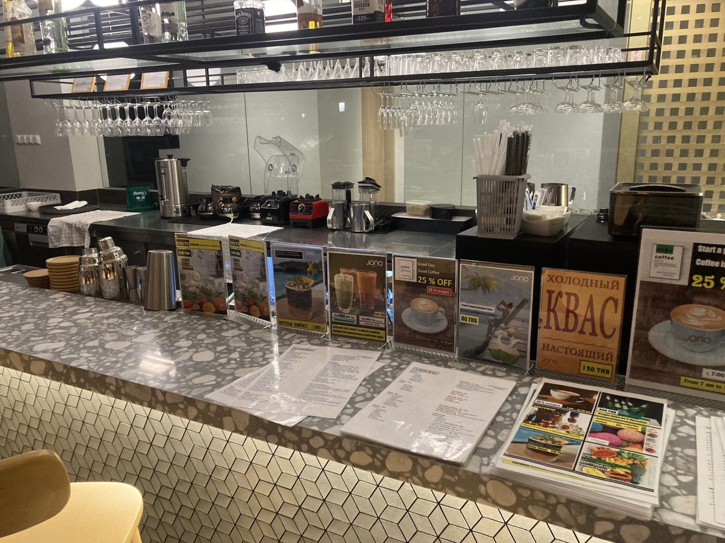 푸켓-까론비치-숙소-jonox-추천