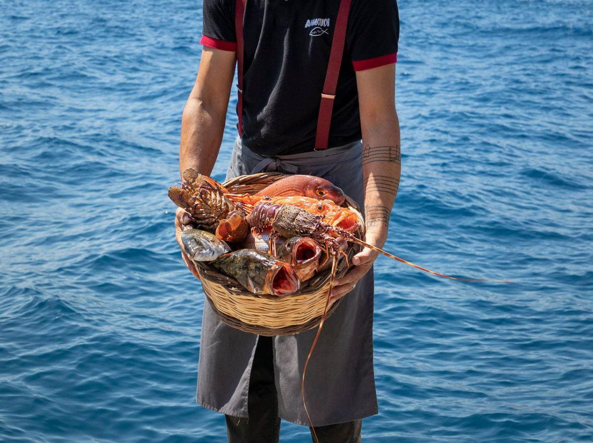 Ammoudi-Fish-Tavern