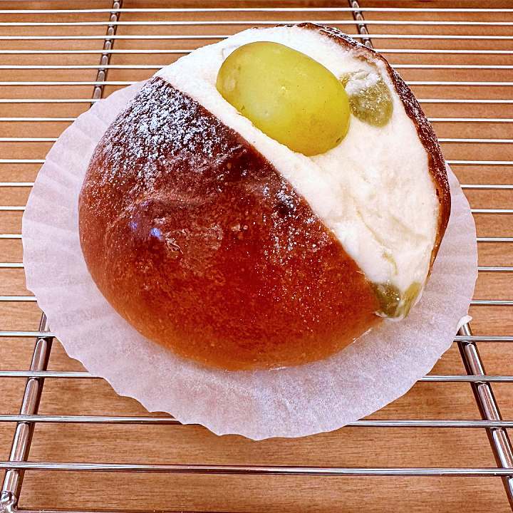 전참시 전지적참견시점 이영자 크림빵 현무 마카롱 현무암 라떼 맛있는 빵집 베이커리 디저트 카페 제주도 맛집 위치 메뉴 가격 정보