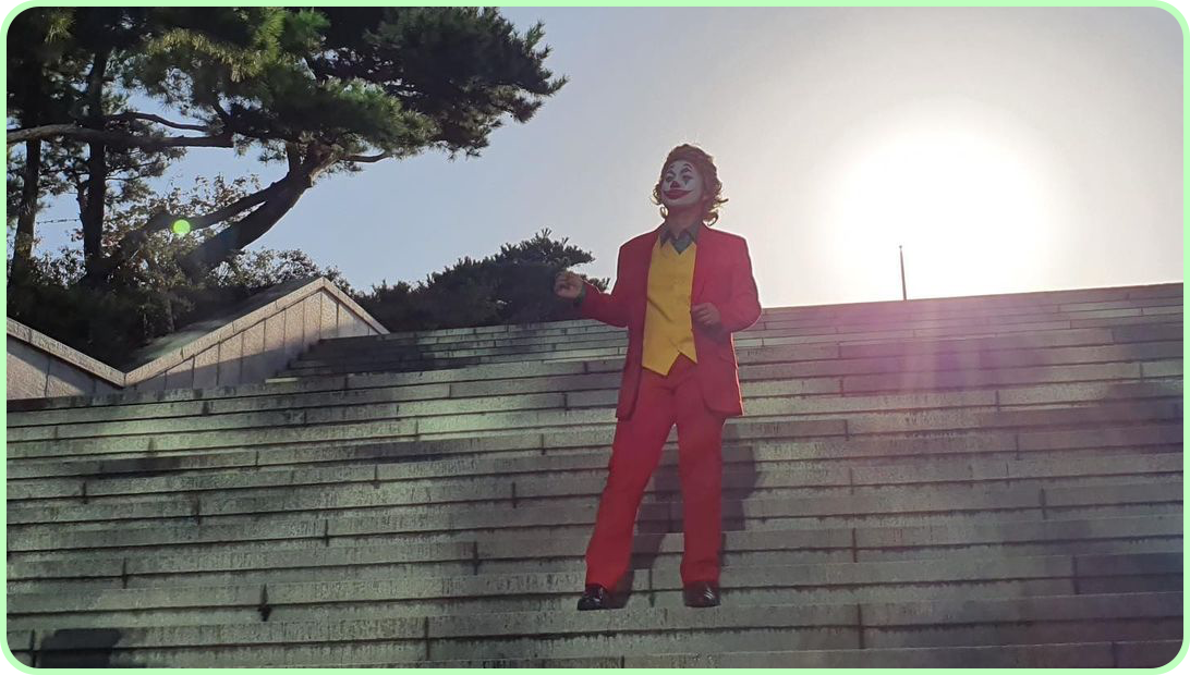 박나래 나이 결혼 다이어트 집 키 몸무게 프로필 양세형 나 혼자 산다 고향 가족