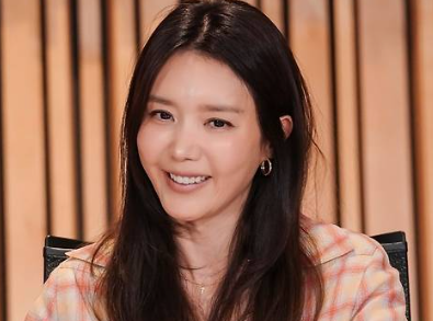 채정안-나이-키