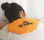 수험생을 위한 실용적인 선물 추천 10가지 소개