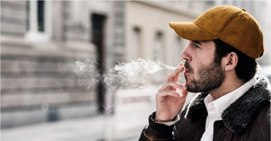 혓바닥-백태-생기는이유