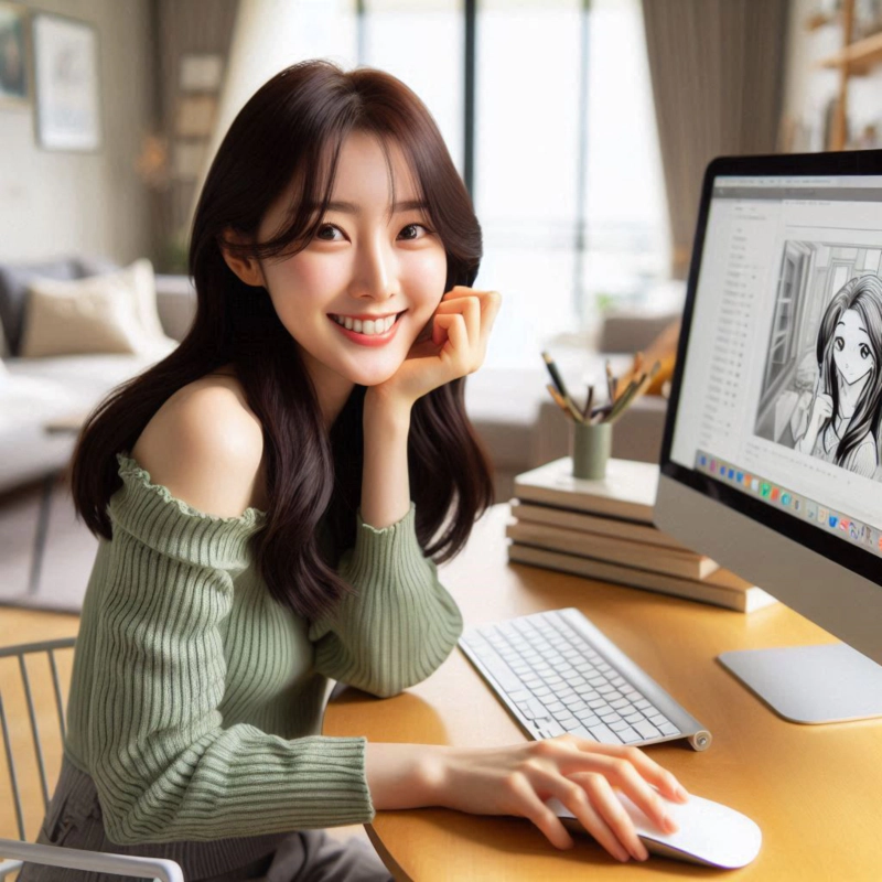 2026 다음 웹툰 종료 후 어디로 갈까 최고의 대피처 TOP 5 추천