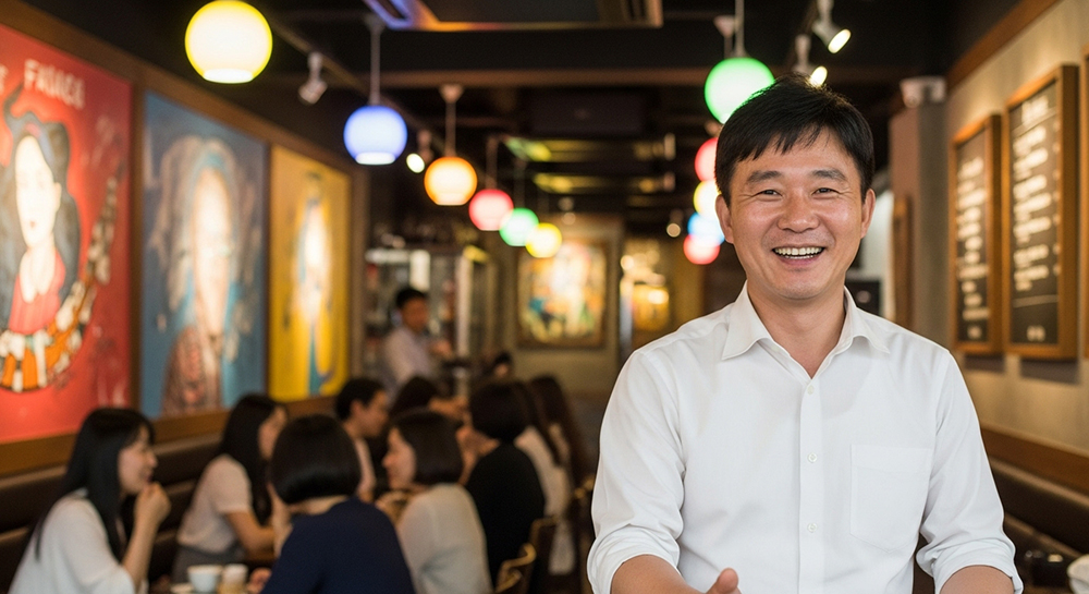 부담경감크레딧kr