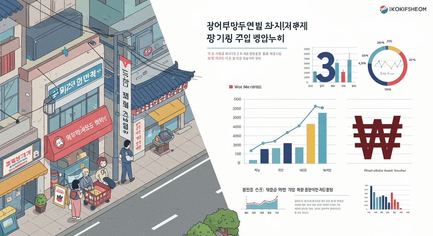 2025 첫 만남 이용권 총정리 👶 금액, 조건, 신청 방법까지!