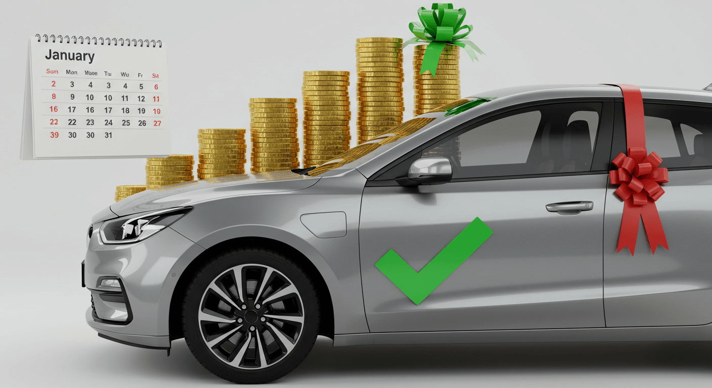 "상반기 구매의 장점 – 초기 예산 확보로 안정적 수령 가능"에 대한 이미지입니다.