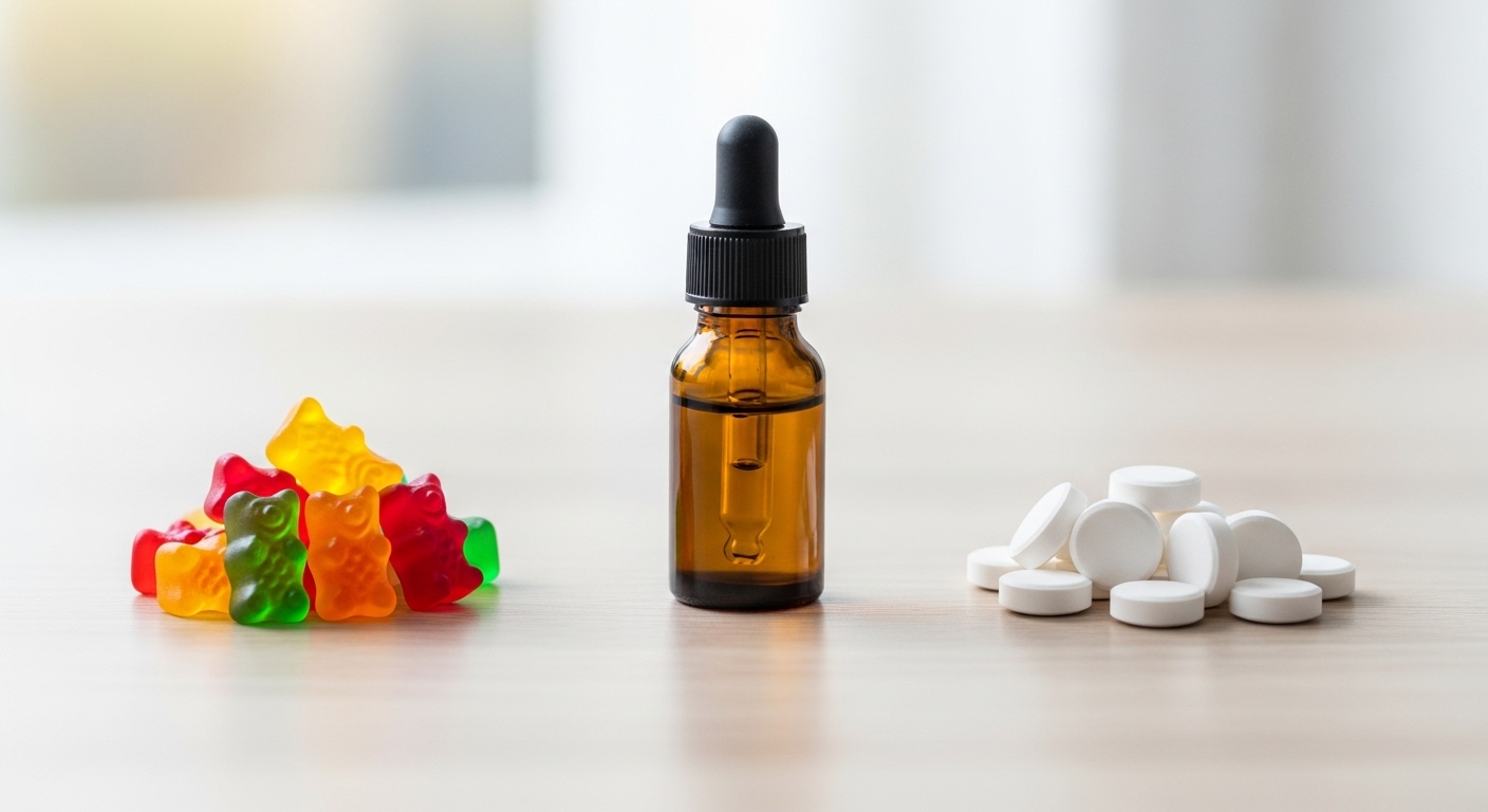 어린이영양제가격