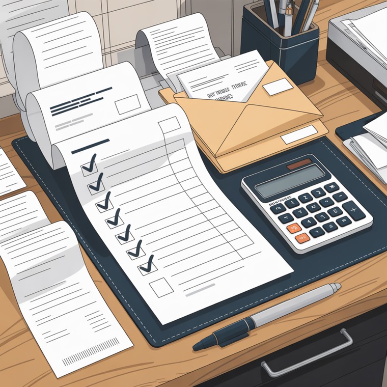 연말정산 간소화서비스