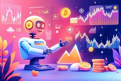 인공지능의 탄생부터 현재까지: AI의 발전사 한눈에 보기