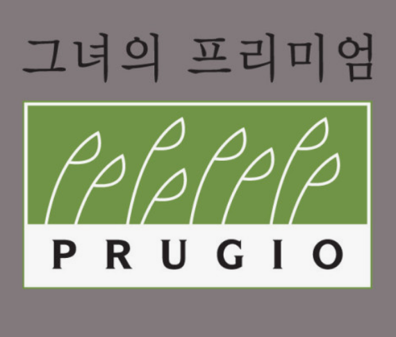 2024년 대한민국 가장 인기있는 아파트 TOP 7