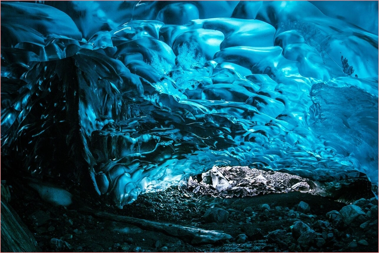 정부24 모바일 신분증 발급