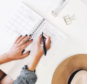 삼성전자 배당금 지급일